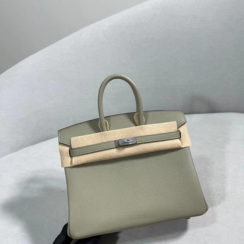 Style My Style3 - HMS Women Bags - 625