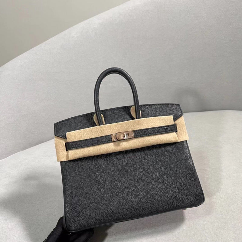 Style My Style3 - HMS Women Bags - 615
