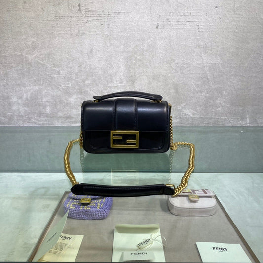 FDI Bags - Luxurious Bags  609