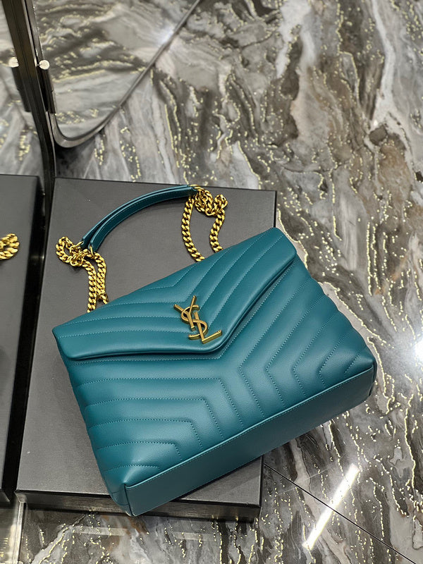 Luxurious Totes - Latest - 7941
