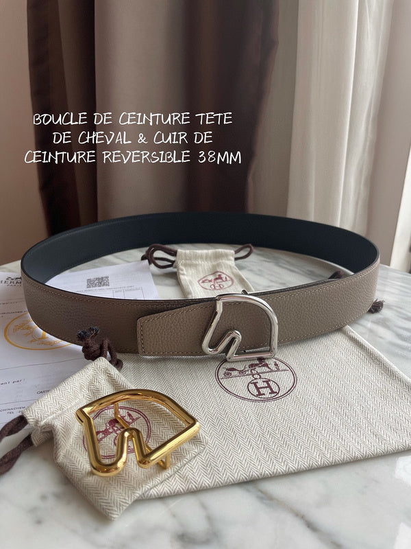 Luxurious Totes - Latest - 10468
