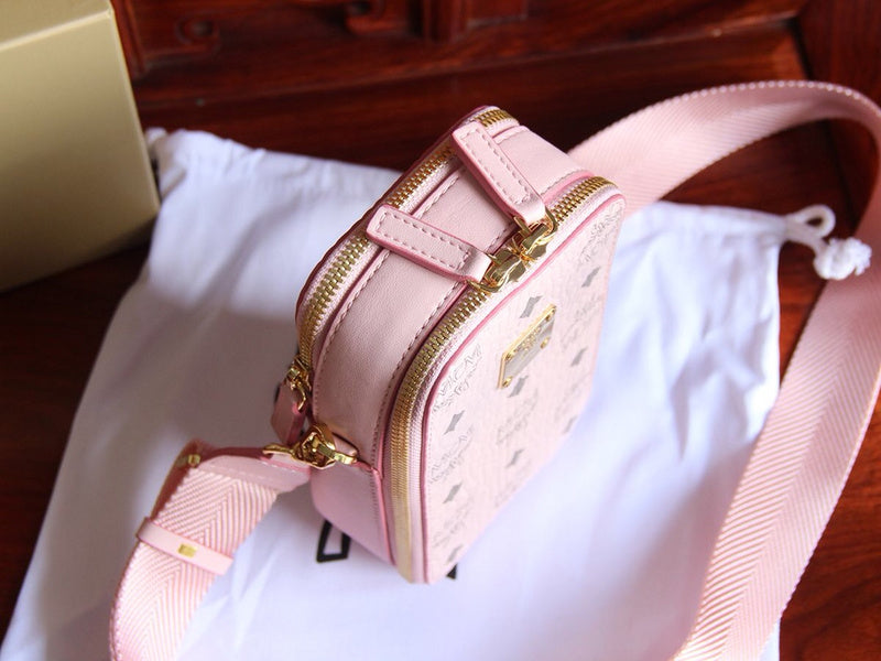 Luxurious Totes - Latest - 7819