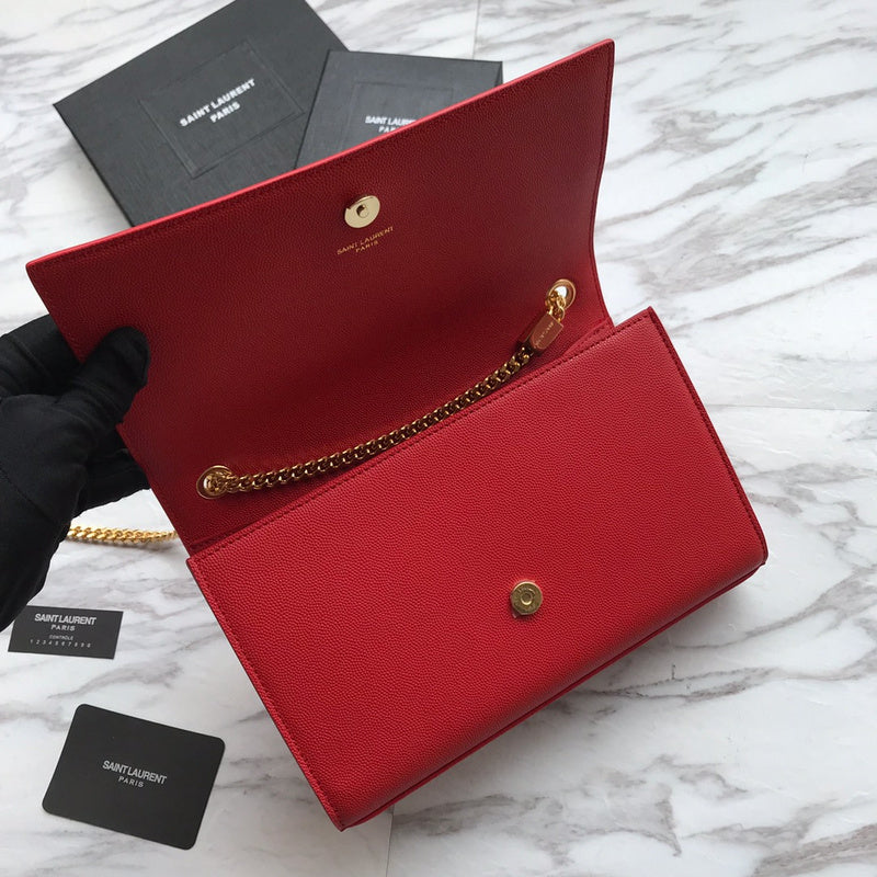 Luxurious Totes - Latest - 9181