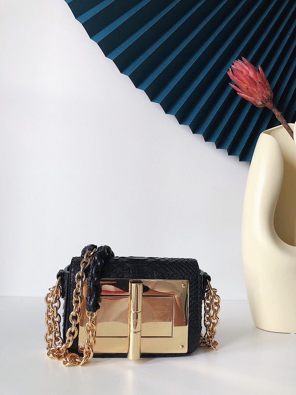 Luxurious Totes - Latest - 10264
