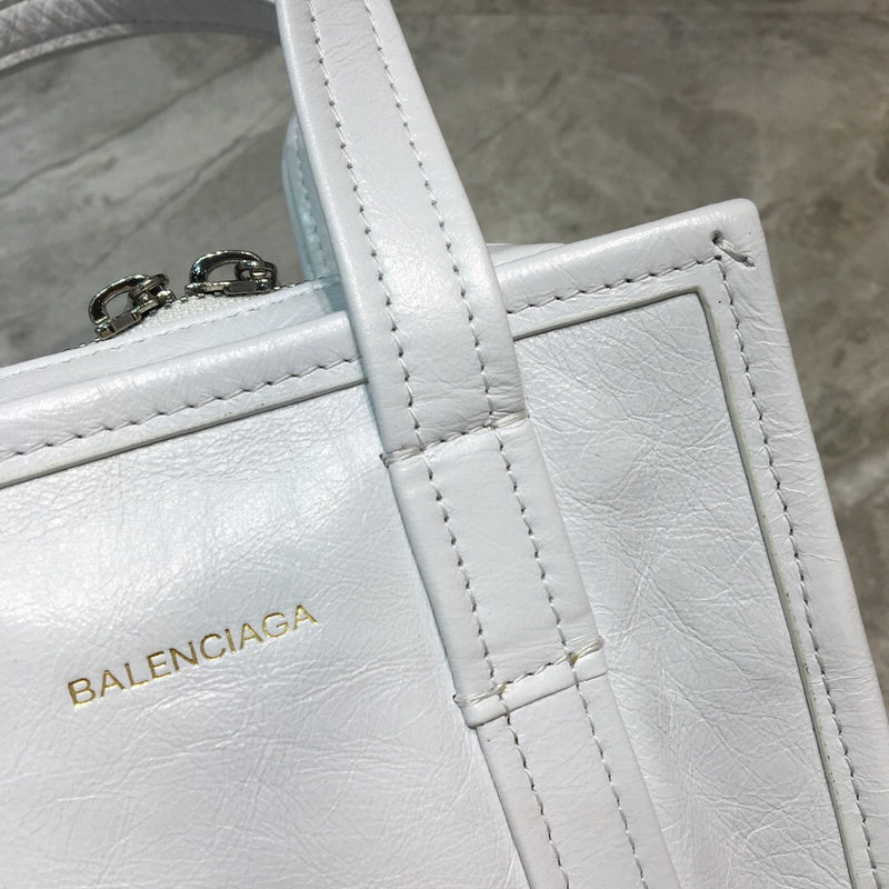 Style My Style - BGA Bags - 842