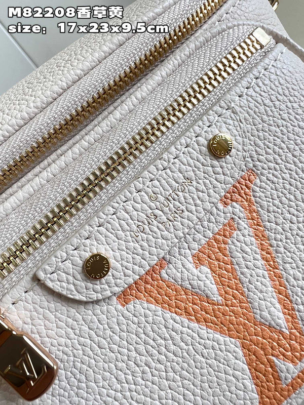LOV - Luxurious Totes - 199