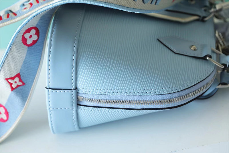 Lux-Totes - LOV Bags - 162