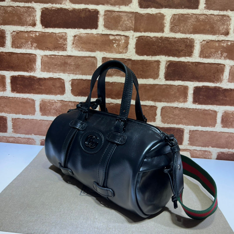 GUI - Luxurious Totes - 338
