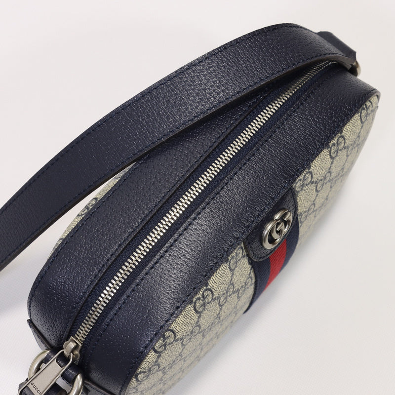 GUI - Luxurious Totes - 1111