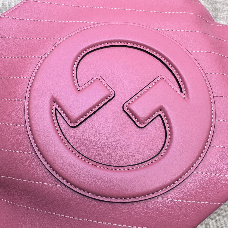 GUI - Luxurious Totes - 147
