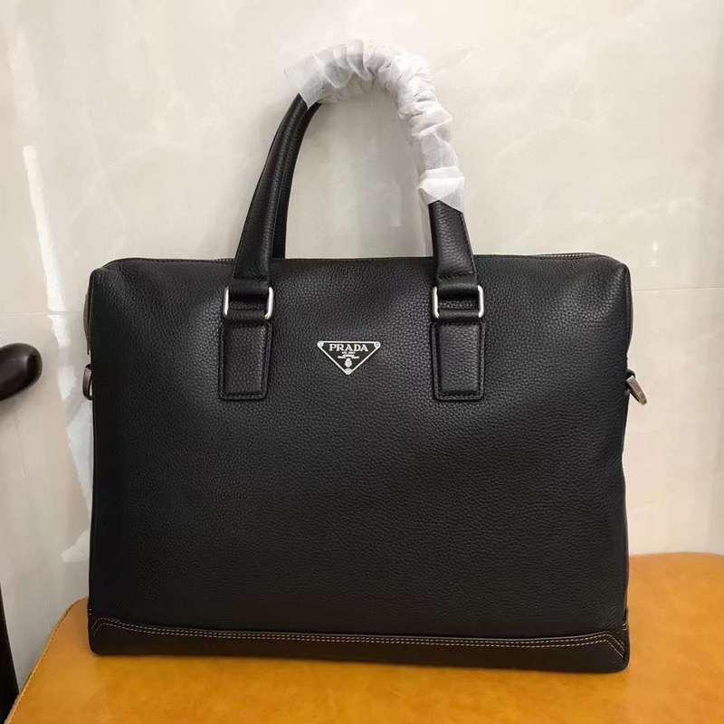 PDA2 Bags - Luxurious Bags  457