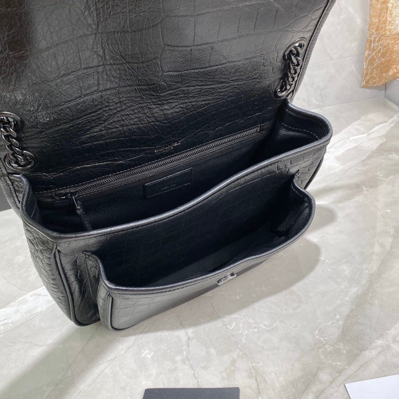 Luxurious Totes - Latest - 9557