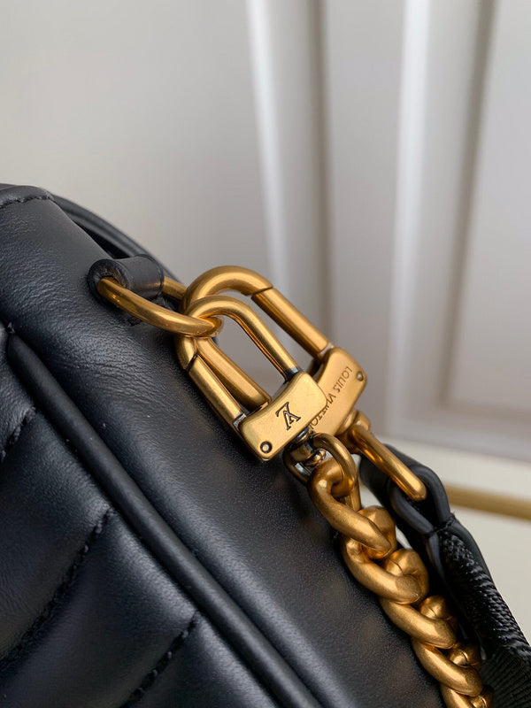Luxurious Totes - Latest - 2123