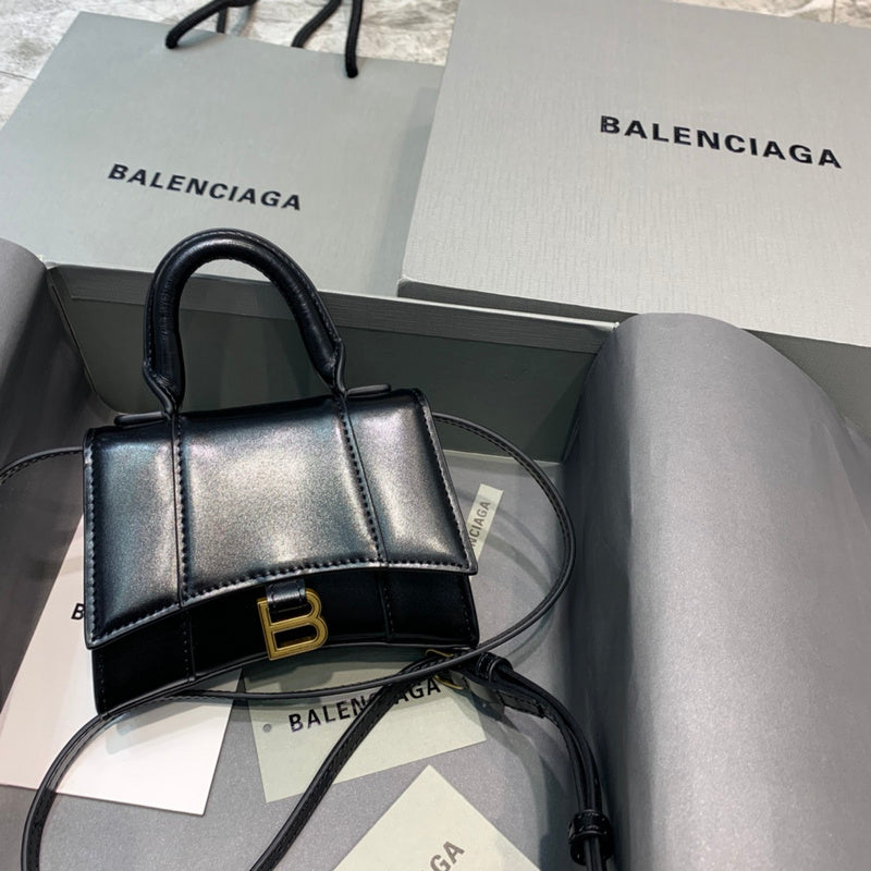 Style My Style - BGA Bags - 511