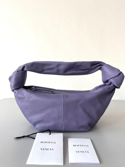 Luxurious Totes - Latest - 7050