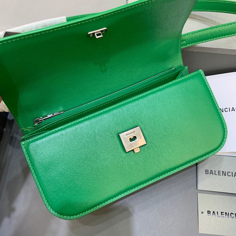 Style My Style - BGA Bags - 299