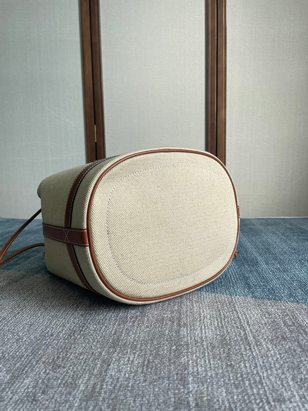 Style My Style3 - COL Women Bags - 063
