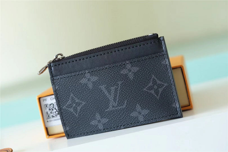 Lux-Totes - LOV Bags - 4477