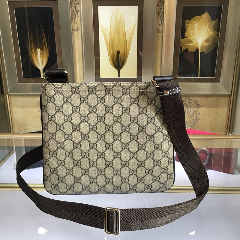Lux-Totes - GCI Bags - 2529