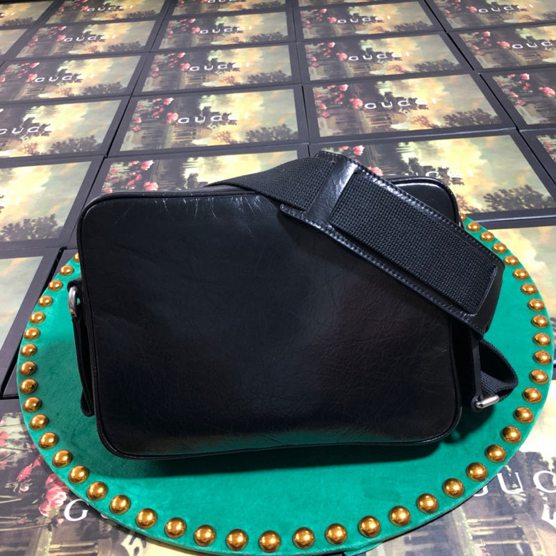 Lux-Totes - GCI Bags - 2463