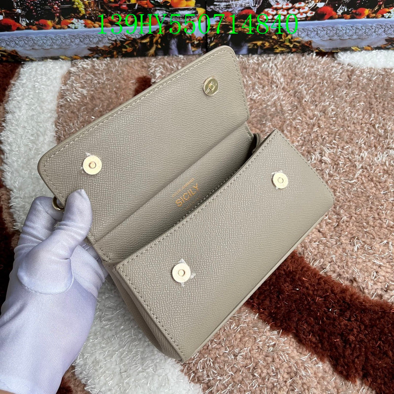 GC - Tote - 046