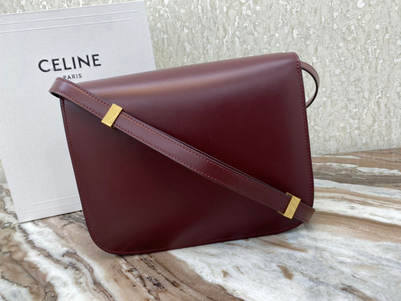 Style My Style3 - COL Women Bags - 039