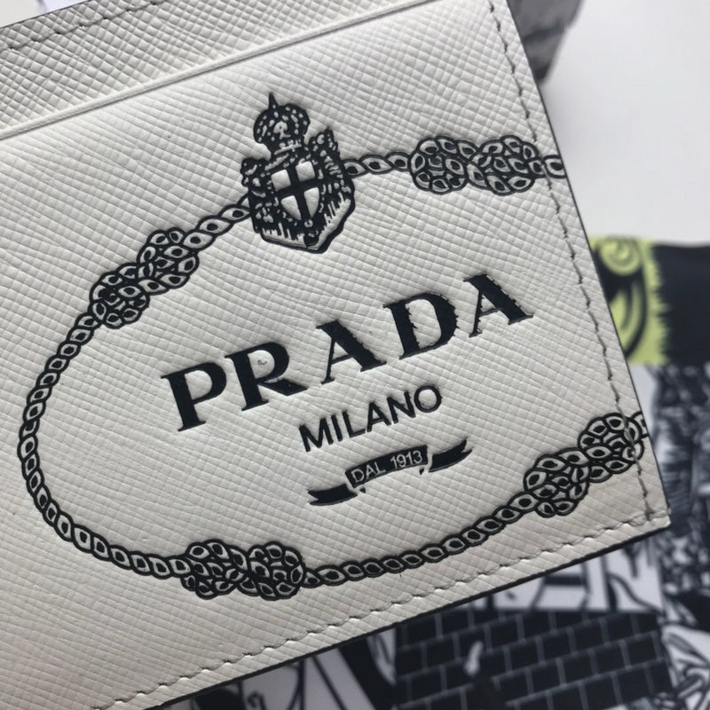 Luxurious Totes - Latest - 10236
