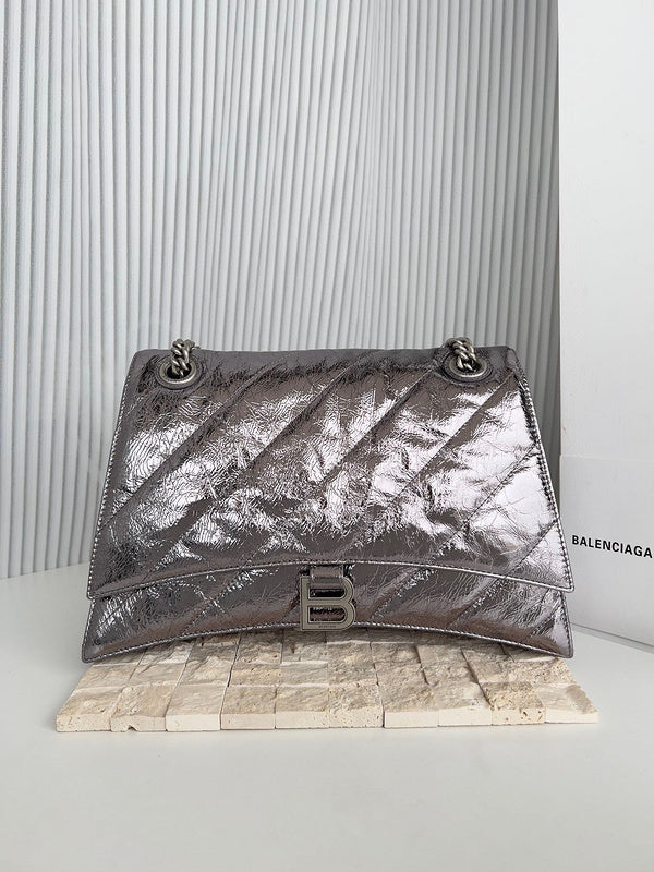 Luxurious-Totes - BGA Bags - 002