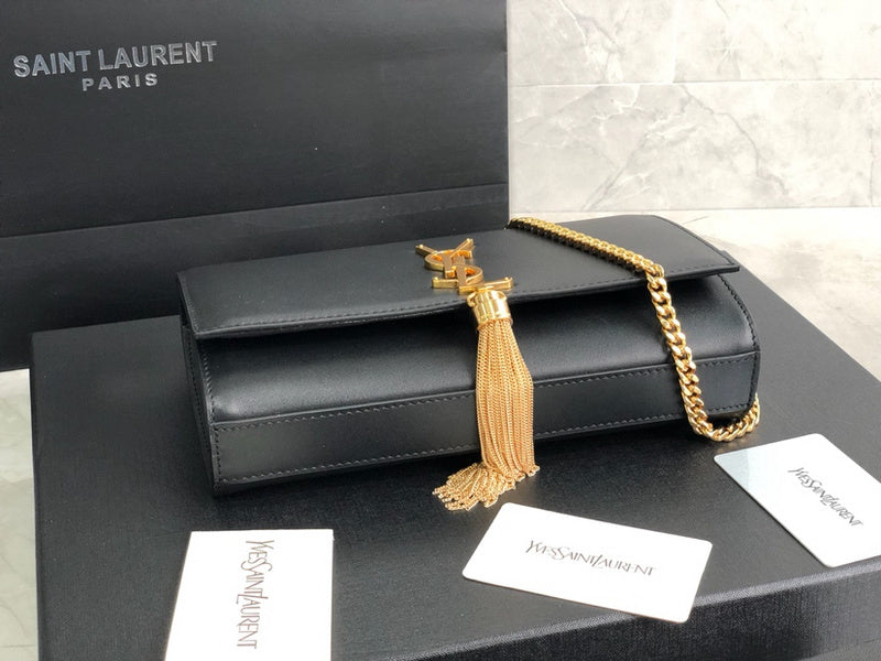 Luxurious Totes - Latest - 9322