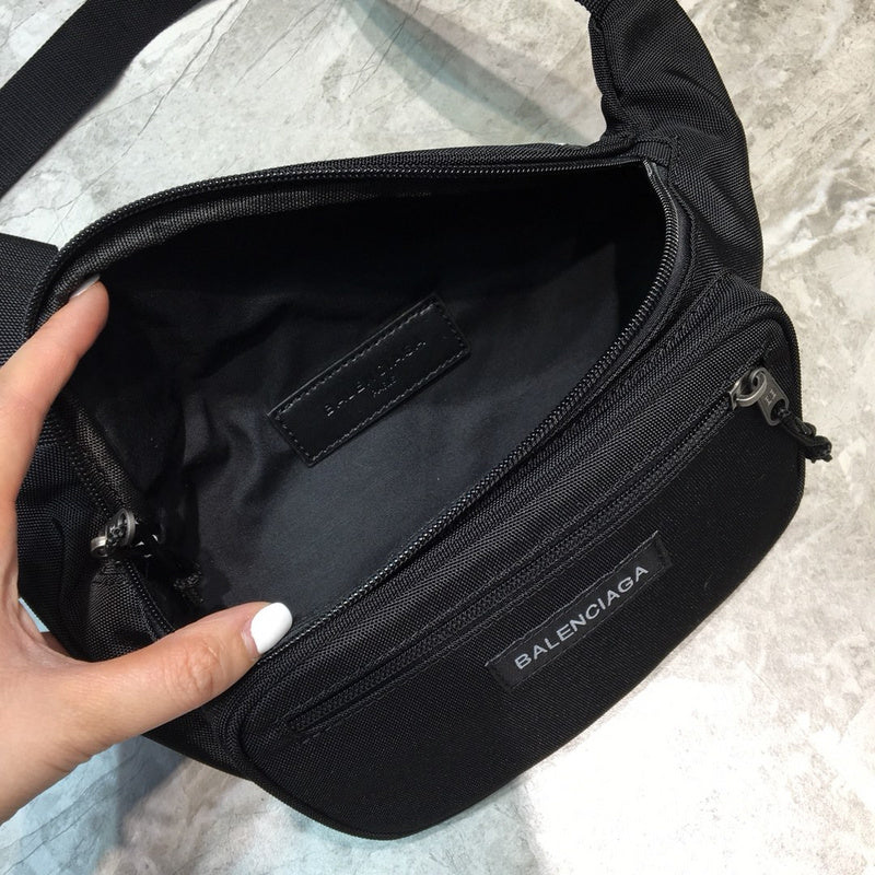 Style My Style - BGA Bags - 124