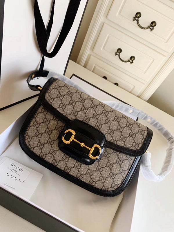 Luxurious Totes - Latest - 10111