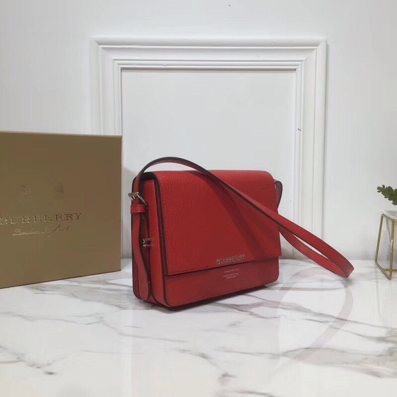 Style My Style - BBR Bags - 123