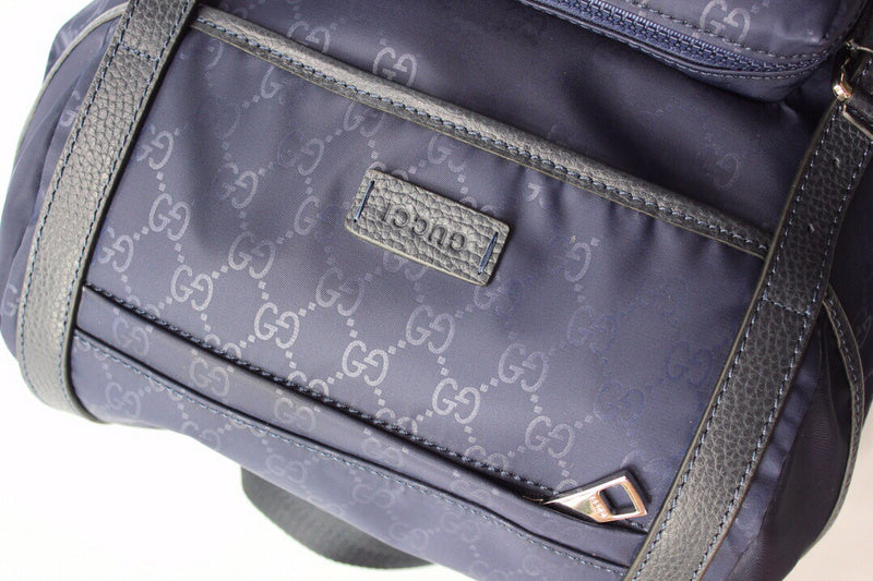 Lux-Totes - GCI Bags - 2147