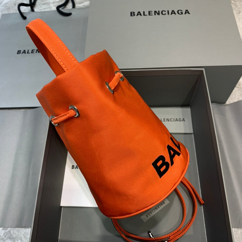 Style My Style - BGA Bags - 492