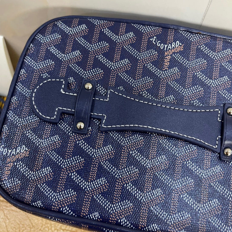 Lux-Totes - GOD Bags - 342
