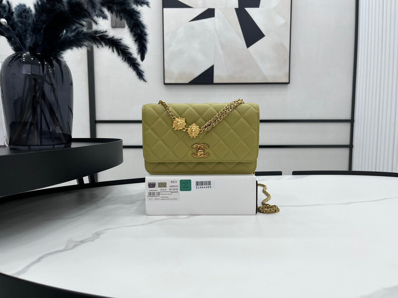 Style My Style - CHL Bags - 239