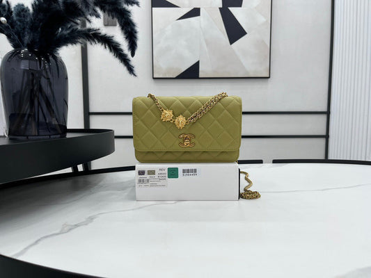 Style My Style - CHL Bags - 239