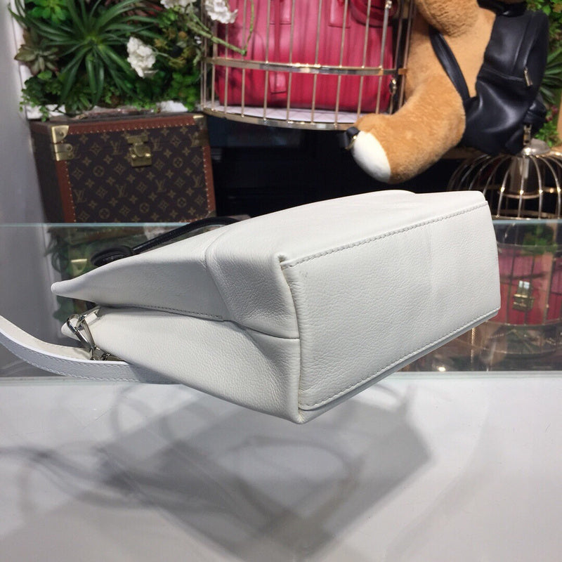 Style My Style - BGA Bags - 824