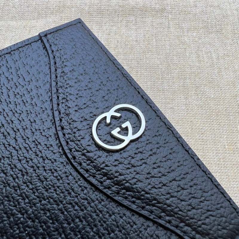 GUI - Luxurious Totes - 343