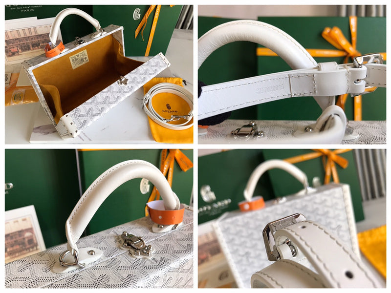 Style My Style3 - GYO Bags - 010