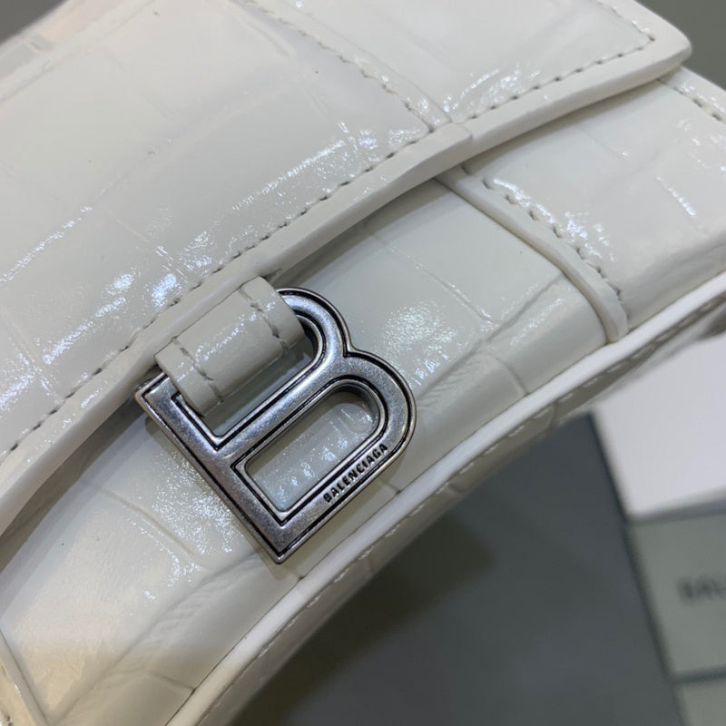 Style My Style - BGA Bags - 370