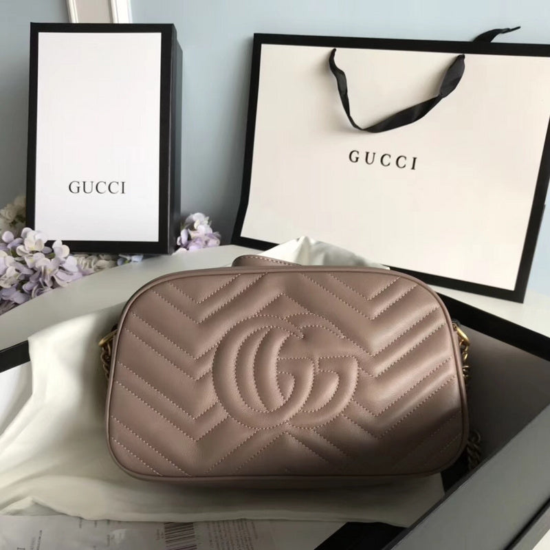 Luxurious Totes - Latest - 9896