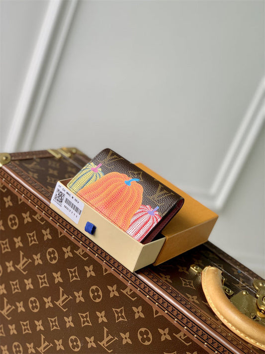 ZEP - LOV Bags - 729