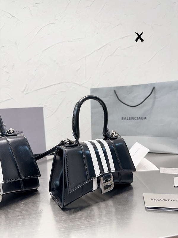 Luxurious Totes - BGA2 Bags - 010