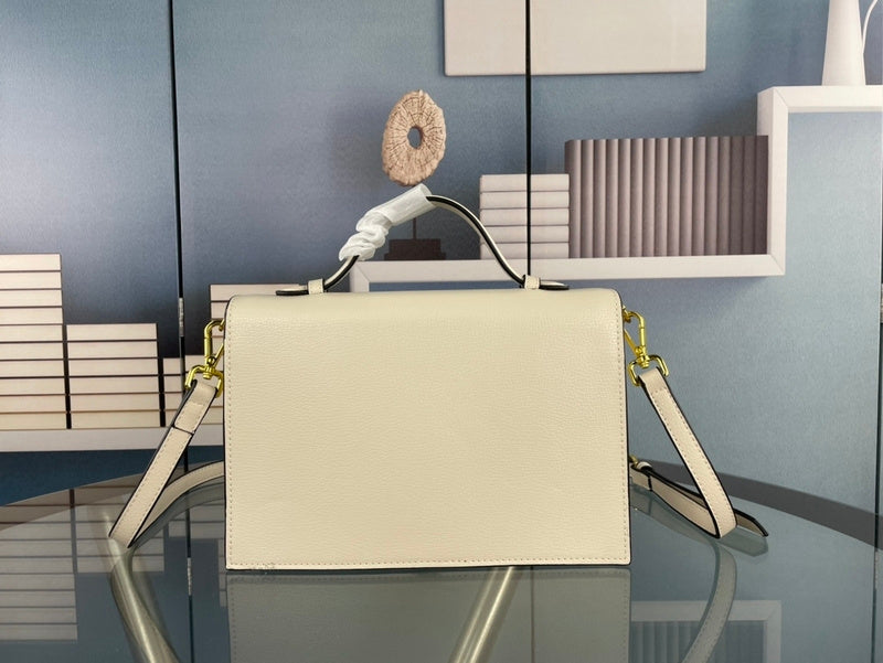 The-ZEP - PDA Bags - 1134