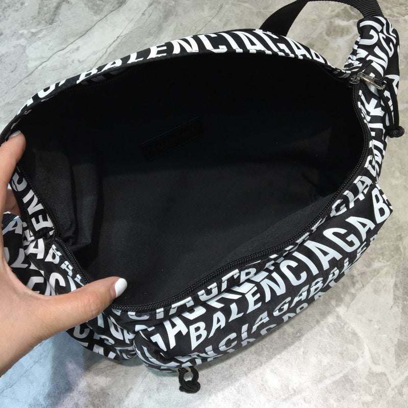 Style My Style - BGA Bags - 114