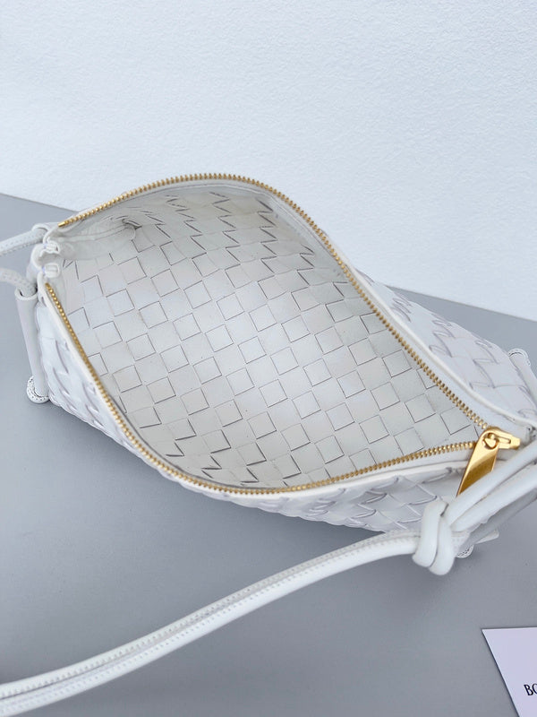Luxurious Totes - Latest - 6949