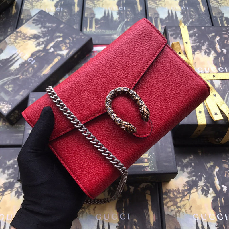 Luxurious Totes - Latest - 4379