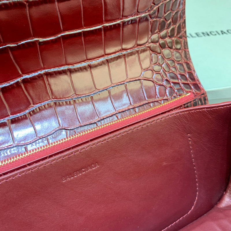 Style My Style - BGA Bags - 294
