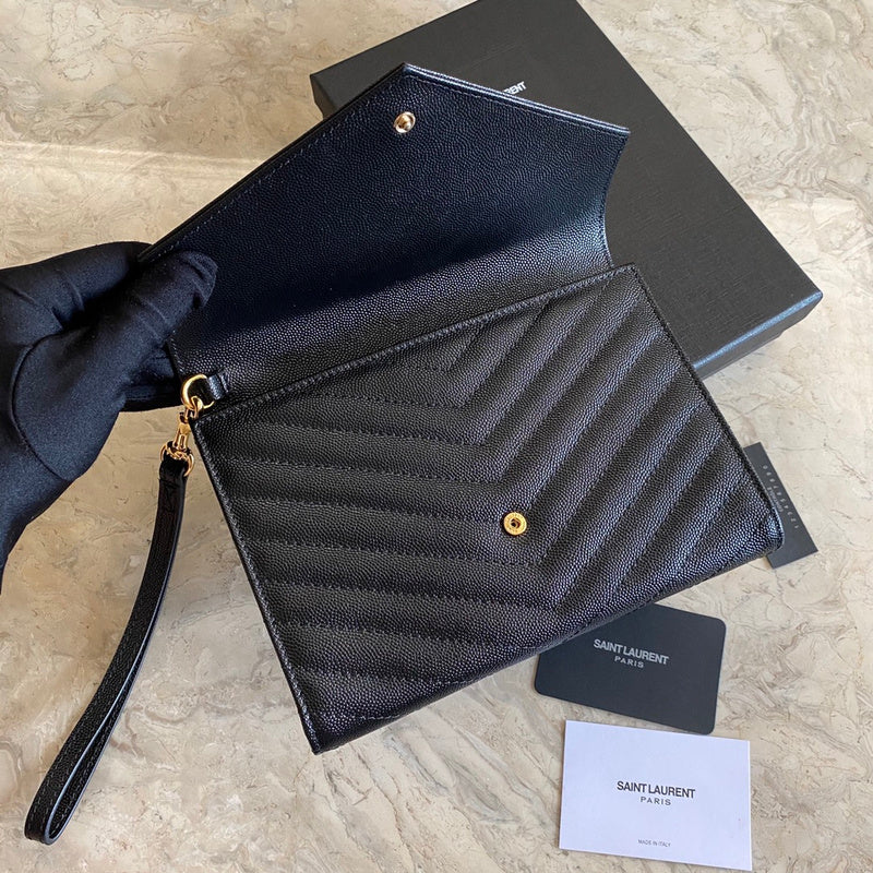 Luxurious Totes - Latest - 9341